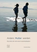 cover_anders_mutter-werden_blog